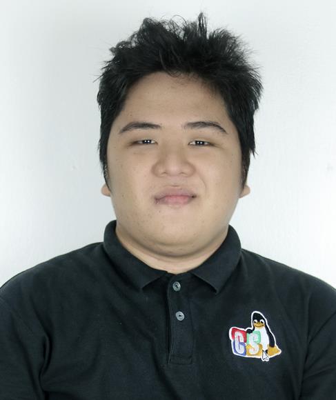 Clark Neilsen Diza
